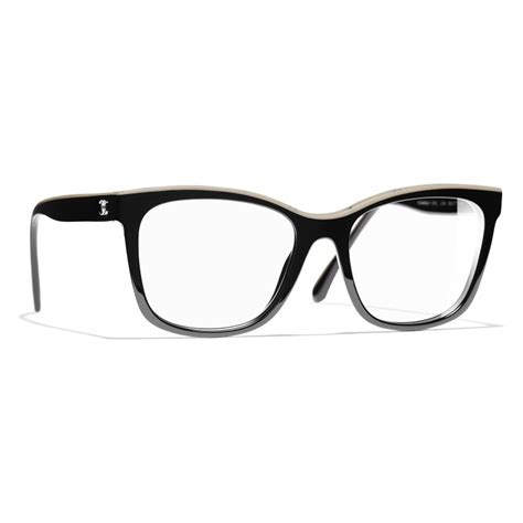 chanel 3392 c534|chanel prescription glasses online.